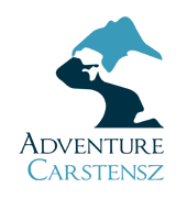 adventure-carstensz-logo