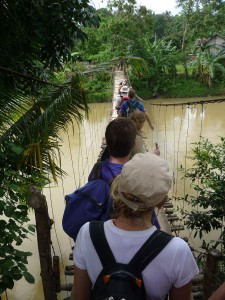 JavaLava-Pel-Ratu-Feb-09-212