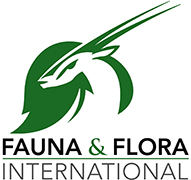 ffi_new_logo_text_right_Top_Bottom-CS4